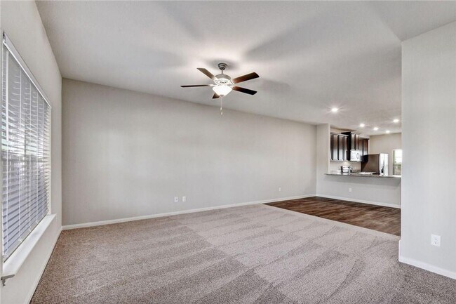 Building Photo - 109 Mount Vernon Way