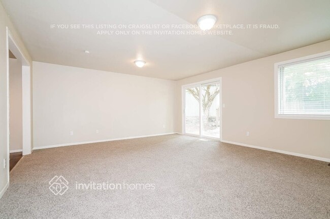 Building Photo - 2650 SW 332nd Ct
