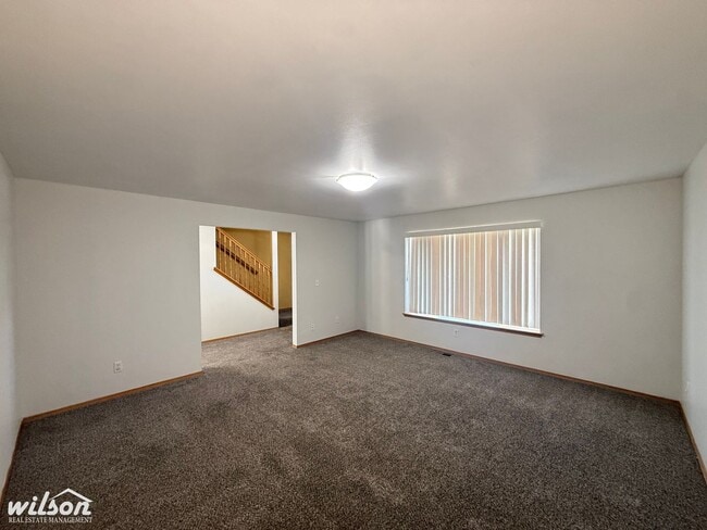 Building Photo - Your Perfect Family Home – 4 Bedrooms, 3 Baths & Spacious Living!