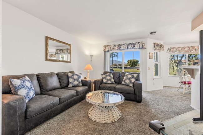 Building Photo - 78121 Crimson Ct