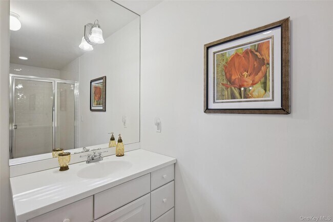 Building Photo - 126 Malloy Dr