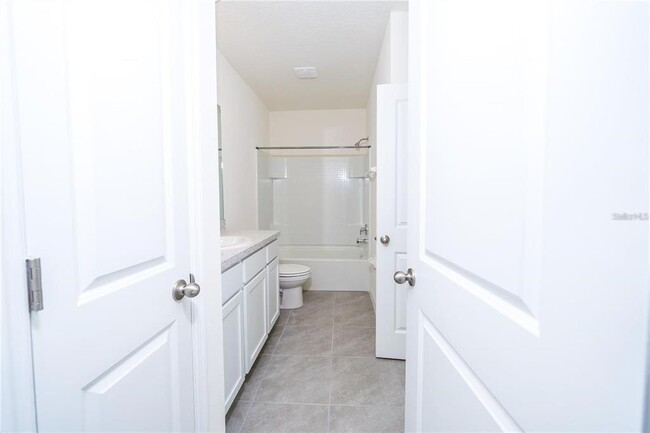 Building Photo - 34305 Sorrel Mint Dr