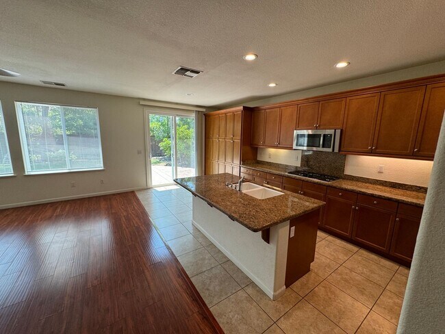 Building Photo - 4270 Rimini Way