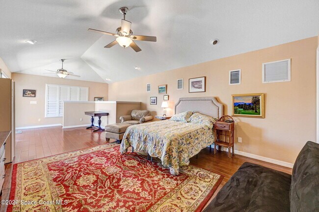 Building Photo - 5327 Solway Dr