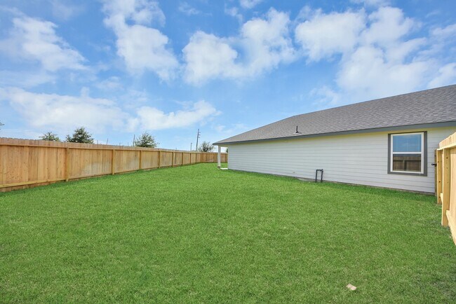 Building Photo - 7706 Smooth Vly Ct