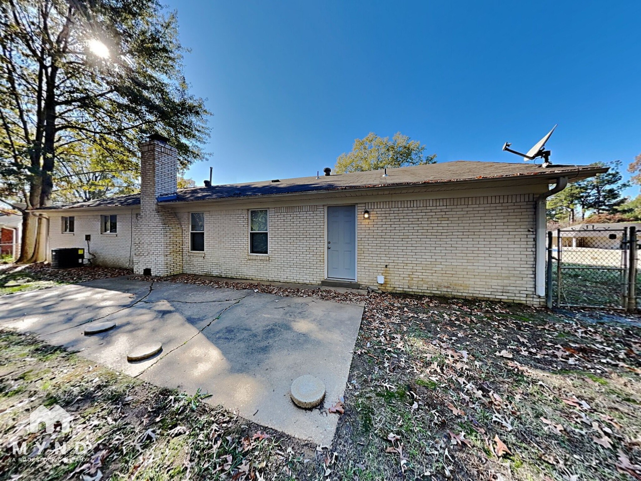 Building Photo - 2768 N Star Dr