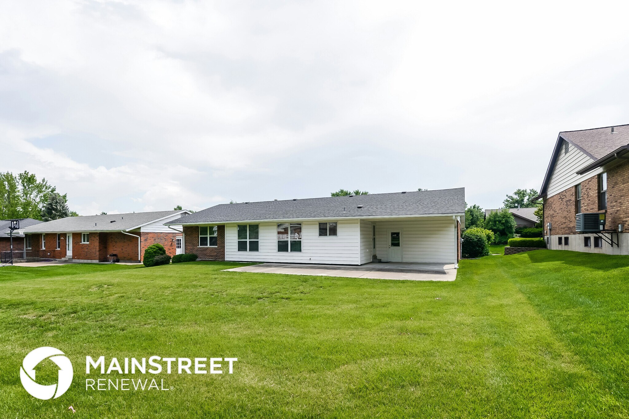Building Photo - 14732 Verdun Estates Dr