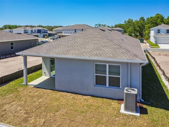 Building Photo - 11896 Thorncrest Dr