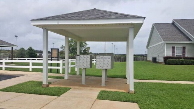 Building Photo - *****COMING SOON***** May 2026