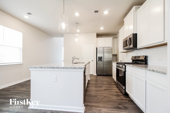 Building Photo - 429 Yoshino Cherry Dr