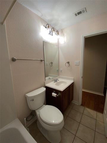 Building Photo - 9105 Tidball Dr