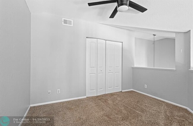 Building Photo - 1705 Palm Cove Blvd