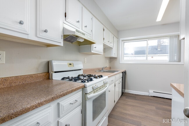 Building Photo - Wildflower on 27th