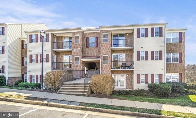 Building Photo - 14807 Rydell Rd