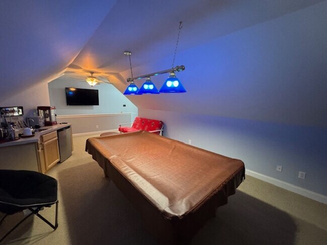 Building Photo - Charming 3-Bedroom Retreat in Wake Forest