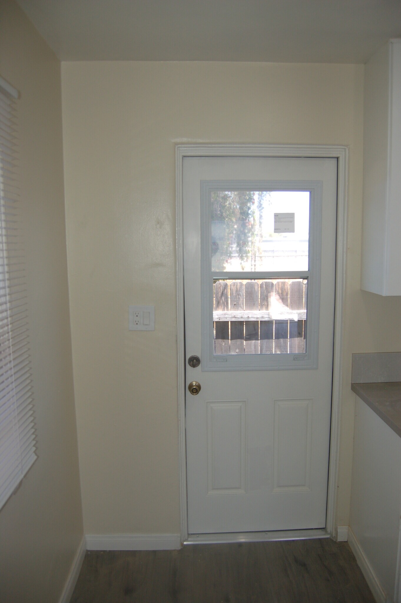 Building Photo - 4335 39th St