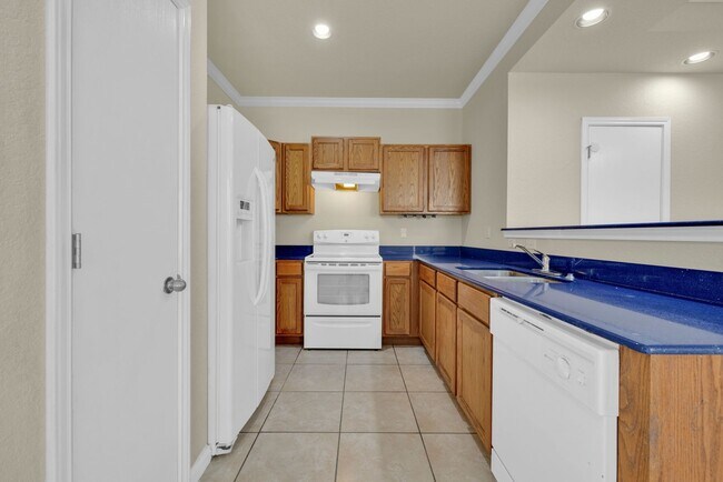 Building Photo - 4926 Appleseed Ct