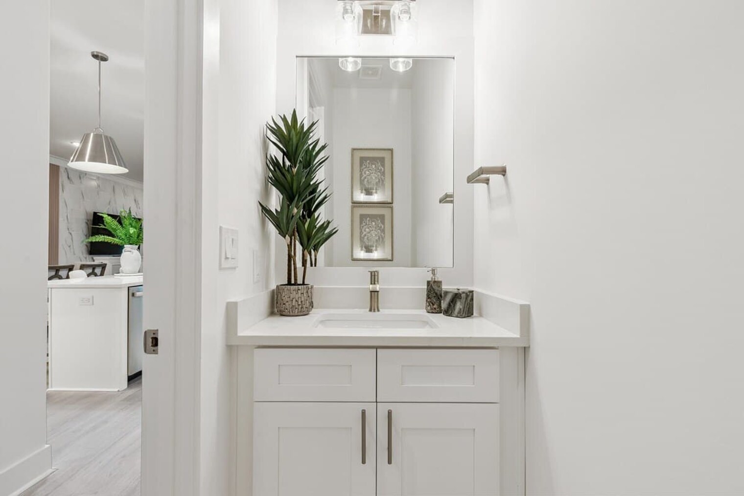 Building Photo - 224 W Willow Mist Rd