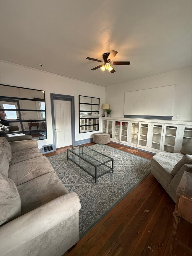 Building Photo - 478 S 100 E