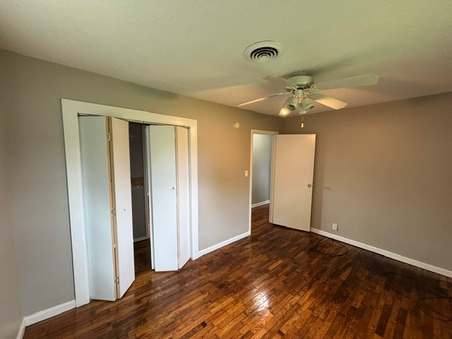 Building Photo - 100 Hixon Cir