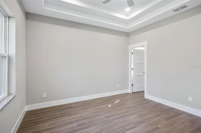 Building Photo - 9 Slatington Pl