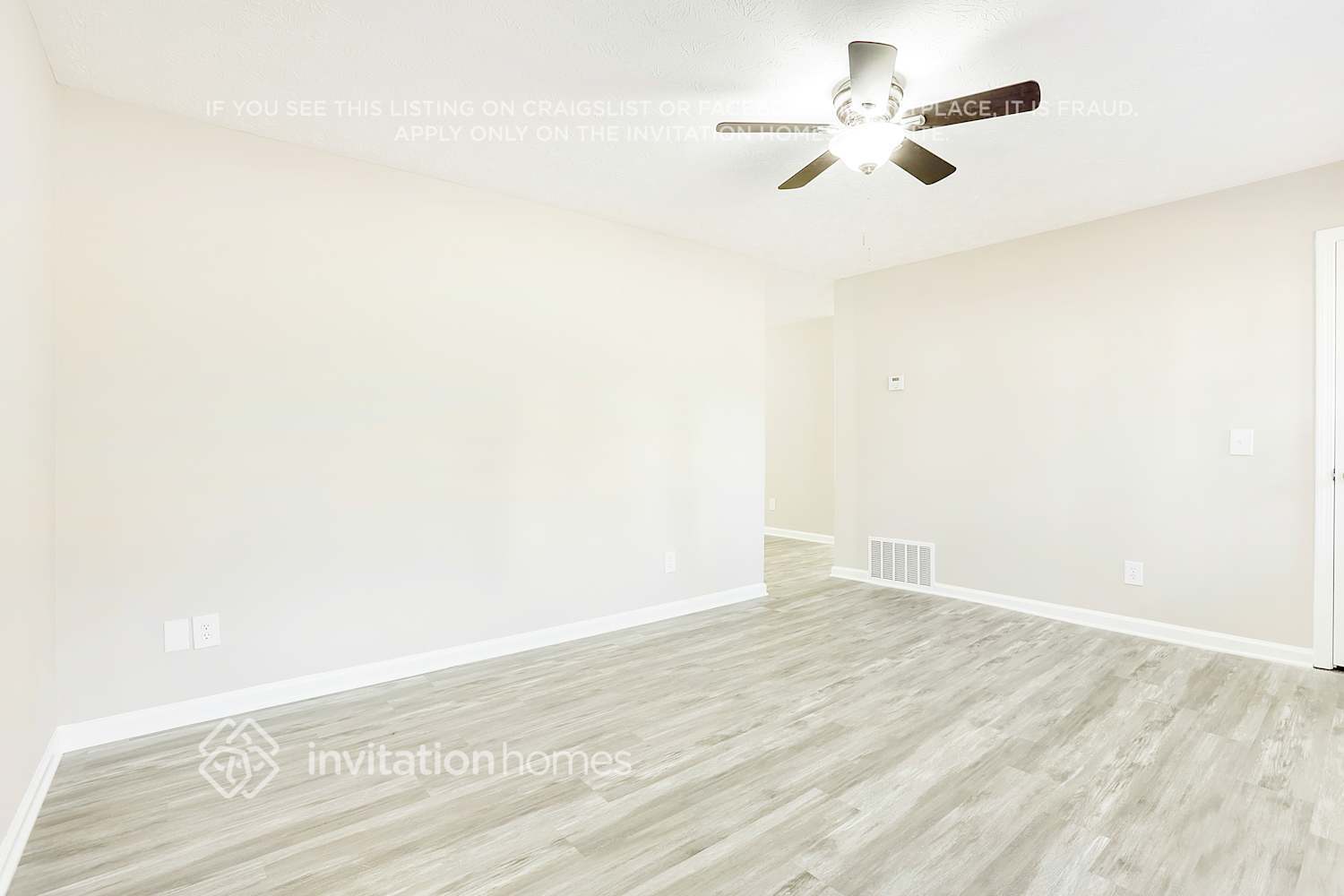 Building Photo - 3197 Delhi Dr