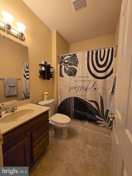 Building Photo - 9148 Paulyn Dr