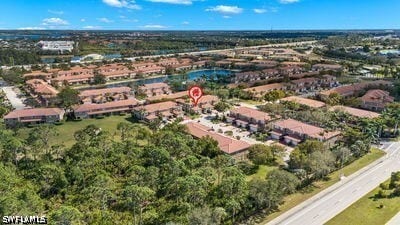 Building Photo - 17529 Laurel Grove Ct