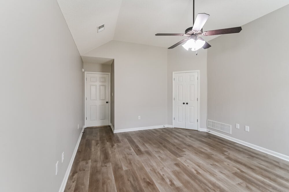 Building Photo - 4331 Genevieve Dr