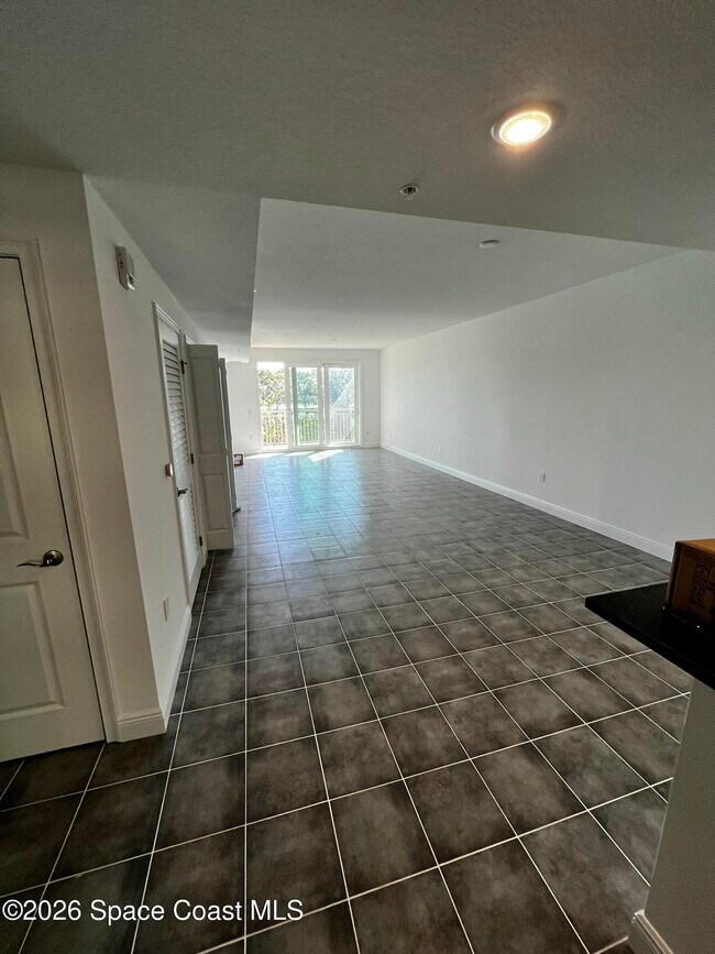 Building Photo - 735 Pilot Lane