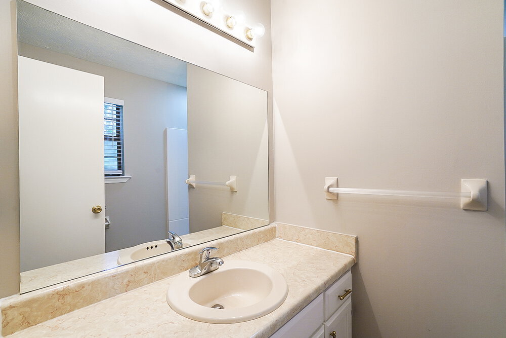 Building Photo - 3500 Roundwood Forest Dr