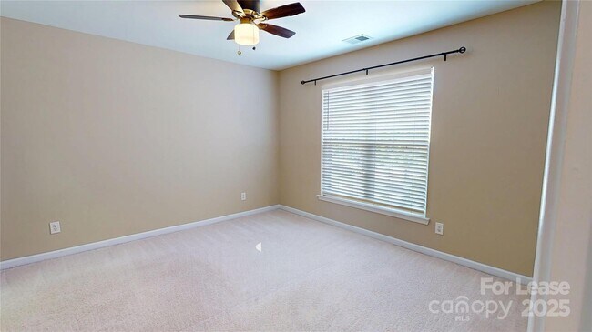 Building Photo - 9007 Bishop Crest Ln