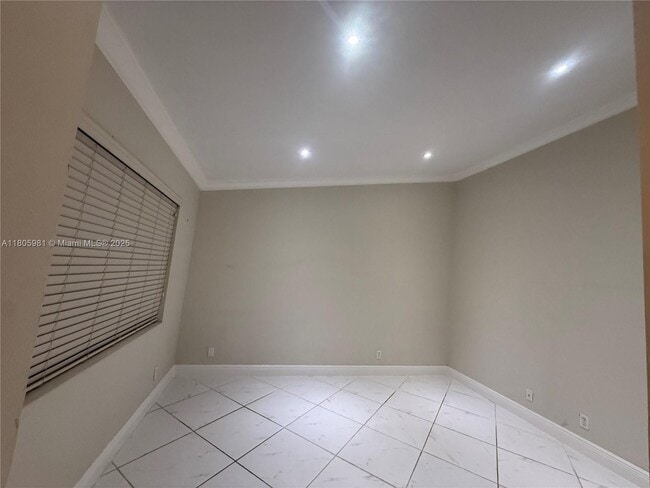 Building Photo - 17268 NW 60th Ct