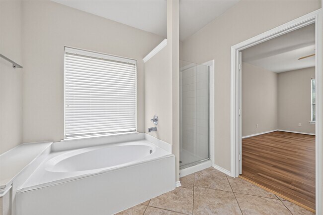 Building Photo - 1807 Katlyn Ln