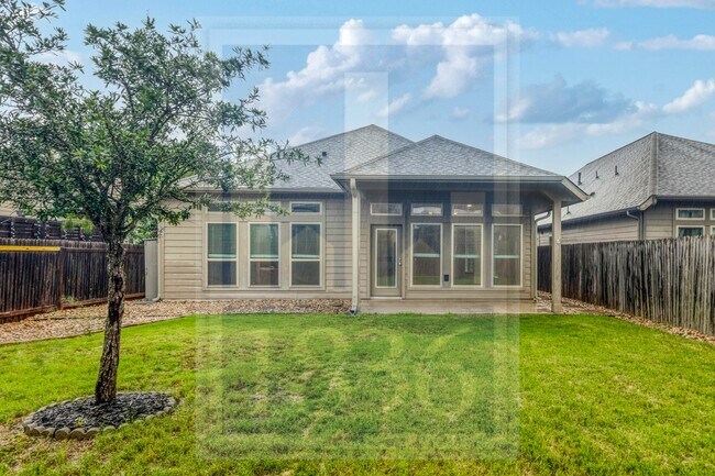 Building Photo - 308 Lacey Oak Lp