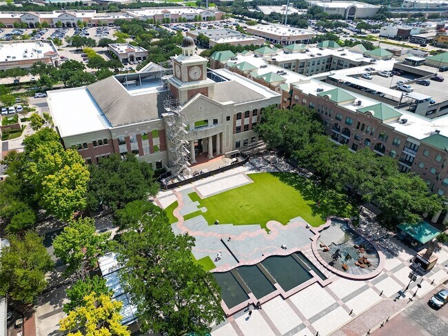 Building Photo - 2299 Lone Star Dr