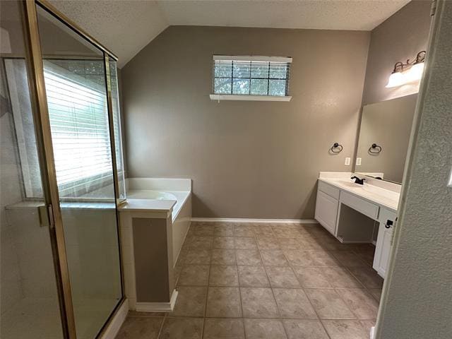 Building Photo - 7201 Lazy Meadow Ln
