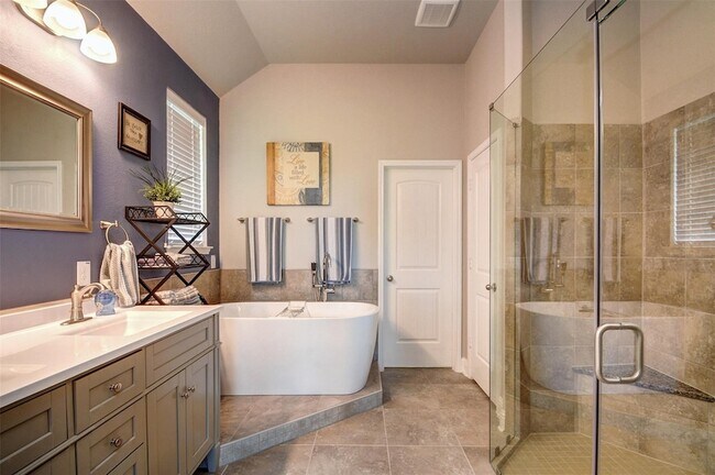 Building Photo - 15106 Huckleberry Harvest Trail