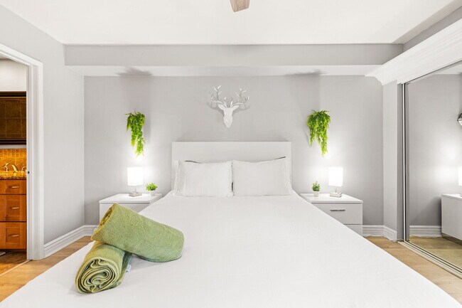 Building Photo - 6171 Rancho Mission Rd