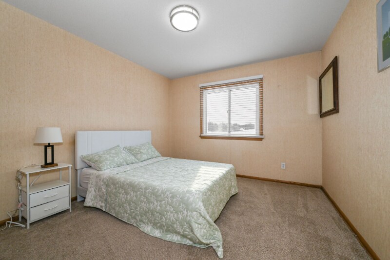 Building Photo - 7450 Duluth St