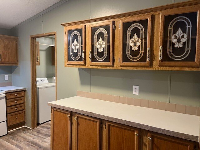 Building Photo - 13074 Pine Trail Ct