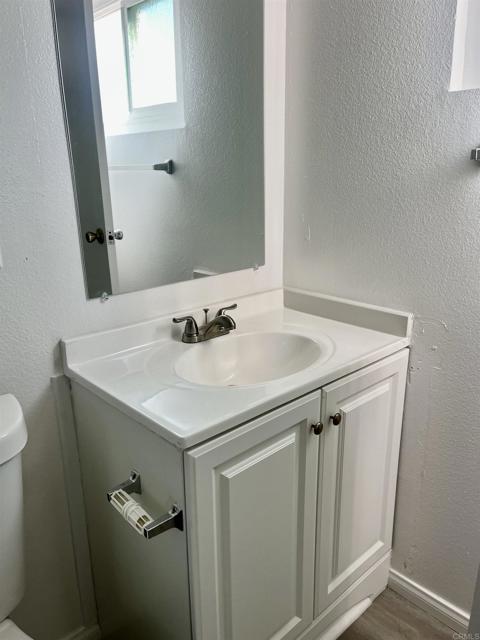 Building Photo - 3842 Basilone St