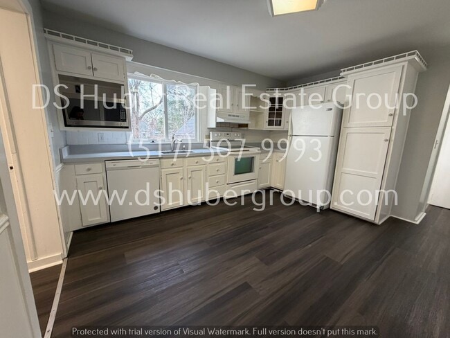 Building Photo - 4206 Holt Rd