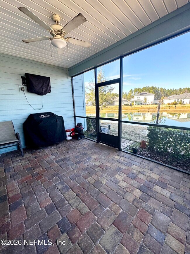 Building Photo - 555 Tynes Blvd