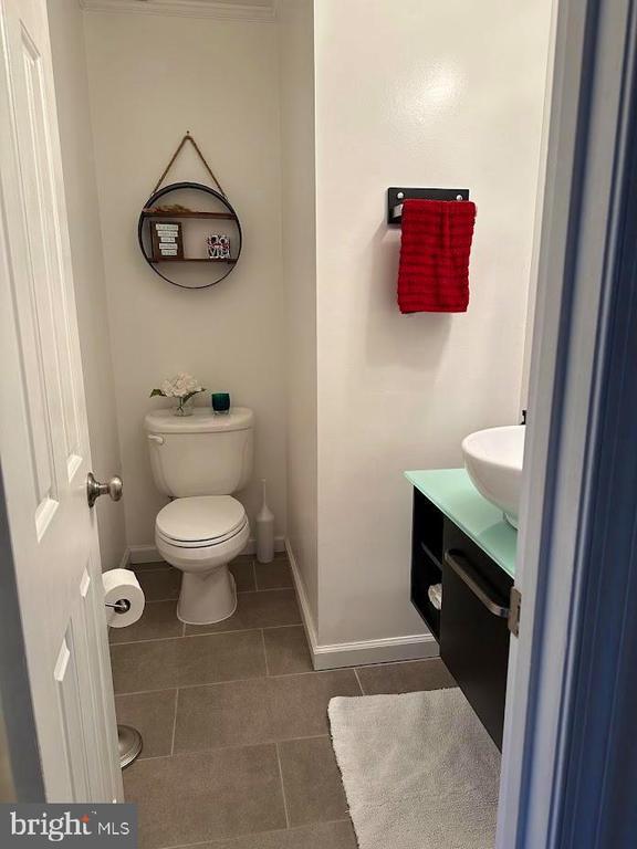 Building Photo - 6035 Crown Royal Cir