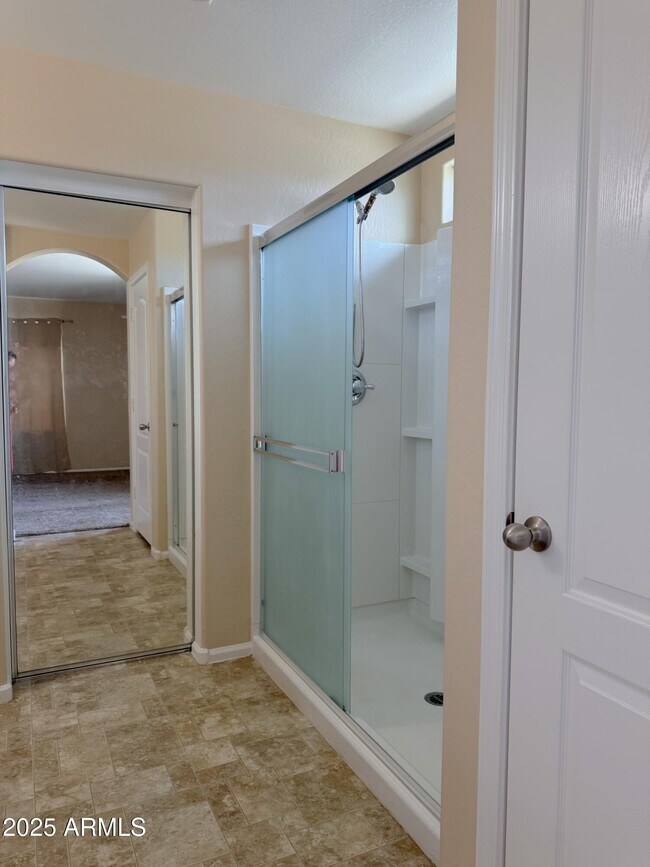Building Photo - 1578 W San Tan Hills Dr