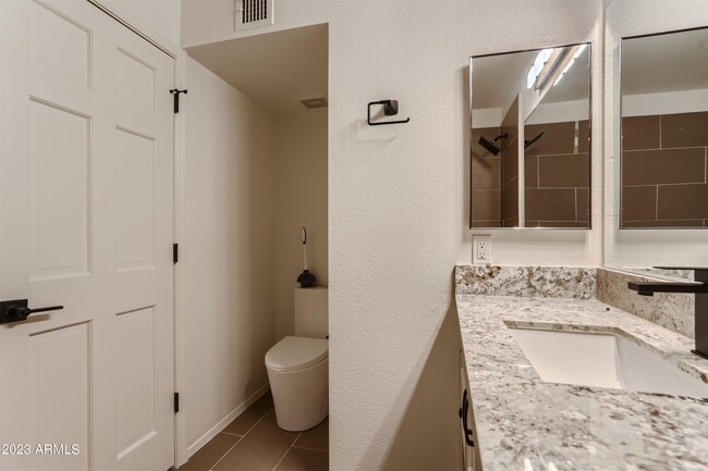 Building Photo - 3930 W Monterey St