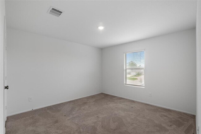 Building Photo - 3034 Twisted Myrtle Dr