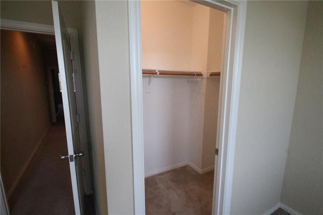 Building Photo - 5404 Mesquite Dr