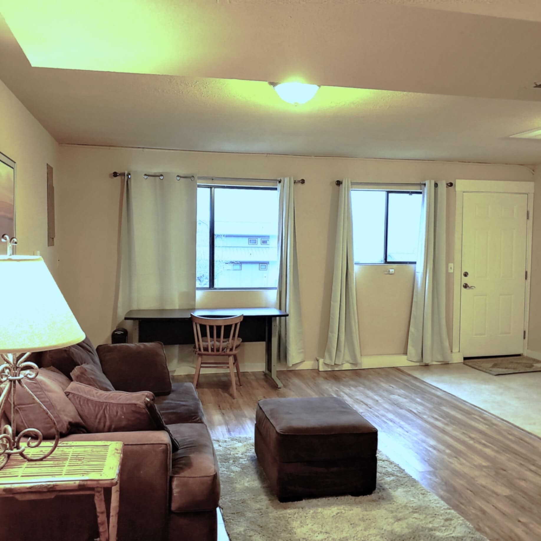 Building Photo - 12052 NE Jefferson Point Rd